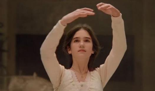 1、人生:美國往事.jpg