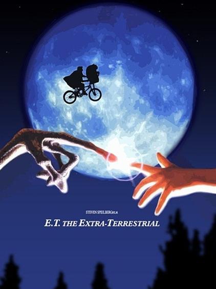10、童心:E.T.jpg