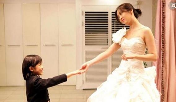 九、《婚紗.jpg