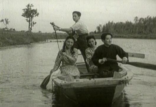 7、《小城之春.jpg