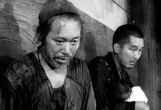 8、《羅生門.jpg