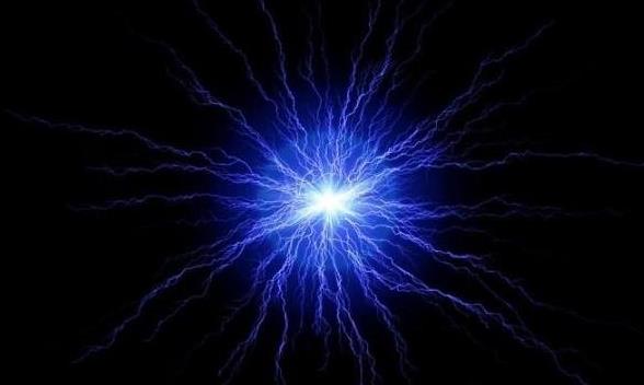 七、球狀閃電.jpg