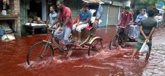 八、詭異的紅雨.jpg