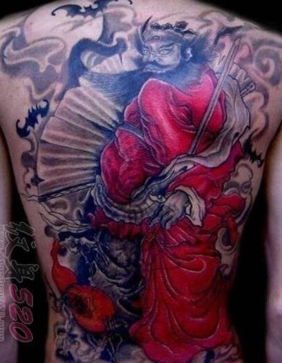 五、鐘馗.jpg