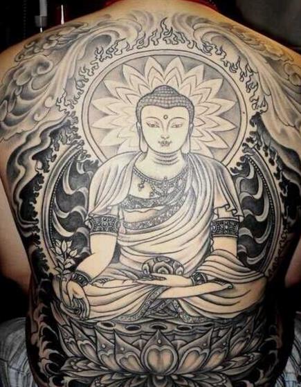 六、佛祖+菩薩.jpg