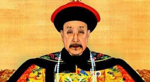 古代清朝皇帝順序表 清朝都有哪些皇帝 康熙皇帝在位時(shí)間61年