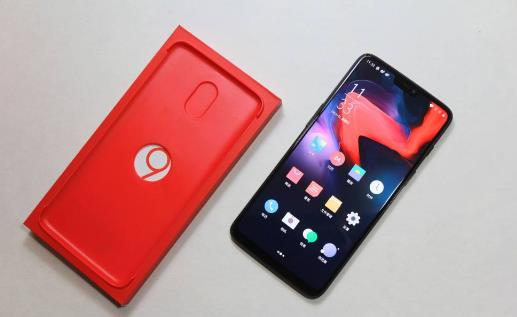四、一加6.jpg