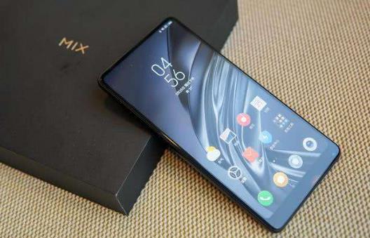 五、小米MIX2S.jpg