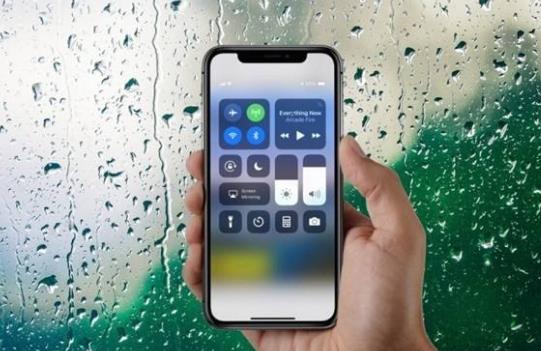 一、iPhone X.jpg