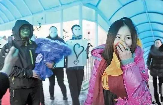 八、綠巨人求婚.jpg