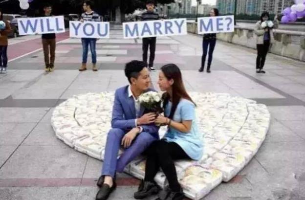 九、紙尿褲求婚.jpg