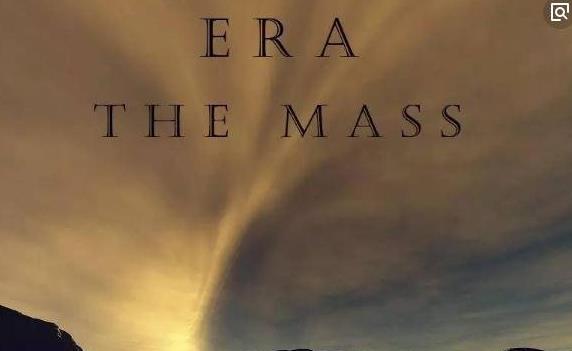 三、《The Mass.jpg