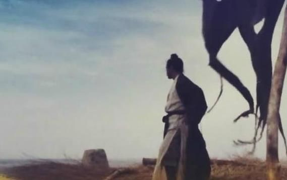 十、《天地孤影任我行.jpg