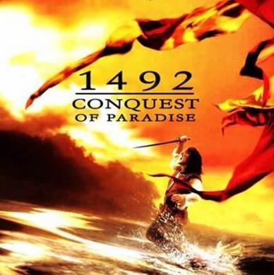 四、《1492 Conquest of Paradise.jpg