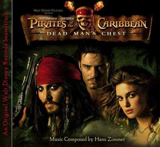 七、《He’s a Pirate.jpg
