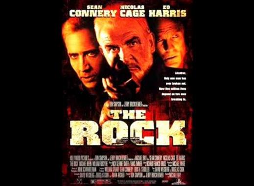 八、《Rock House Jail.jpg