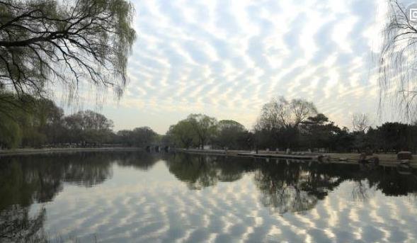 四、波浪云.jpg
