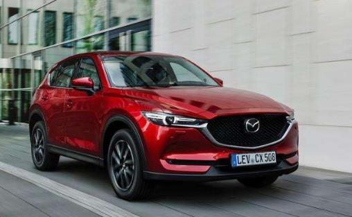 十、馬自達(dá)CX-5.jpg