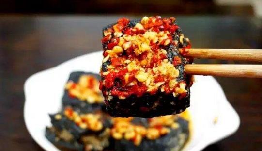 5、臭豆腐.jpg