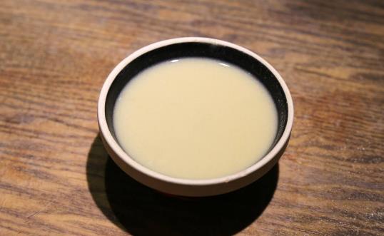 2、豆汁.jpg
