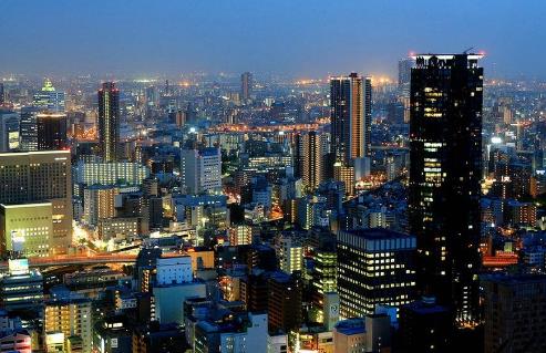 八、大阪.jpg