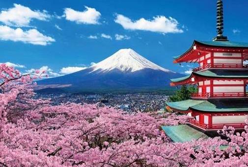 九、富士山.jpg