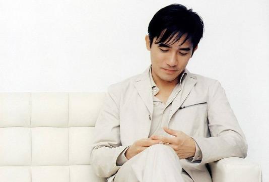 一、梁朝偉.jpg