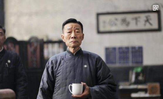 八、李雪健.jpg