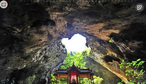 八、帕亞那空山洞.jpg