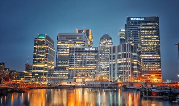 八、英國倫敦金融城.jpg