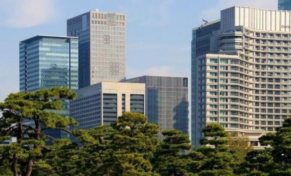 六、日本東京丸之內(nèi)大手町.jpg