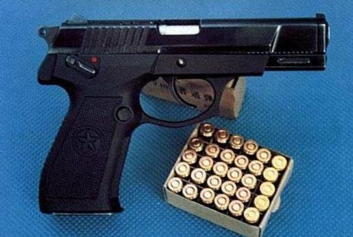 四、P229型手槍.jpg