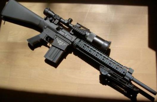 九、SR25狙擊步槍.jpg