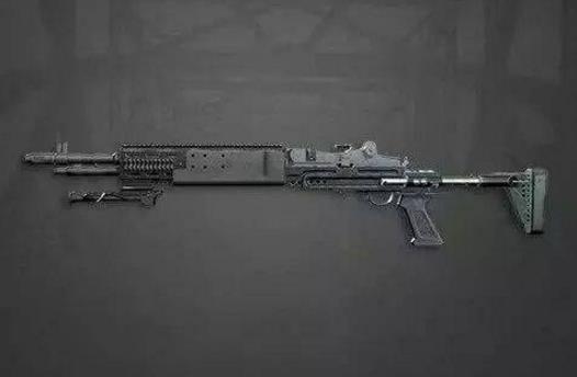 十、M24狙擊步槍.jpg