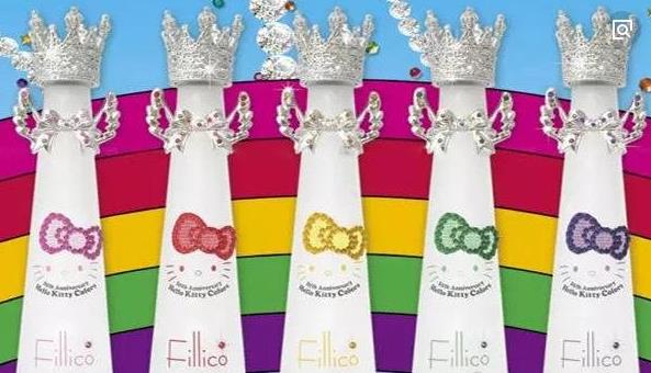 八、Hello Kitty Fillico.jpg