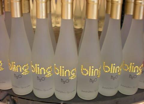 九、Bling H2O.jpg