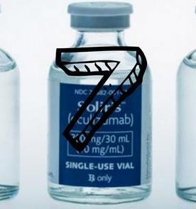 第七名:人源型抗C5單克隆抗體.jpg