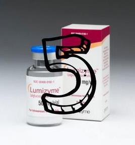 第五名:α-葡萄糖苷酶.jpg