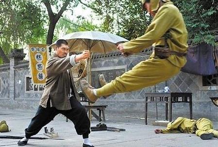 2,《抗日奇?zhèn)b.jpg