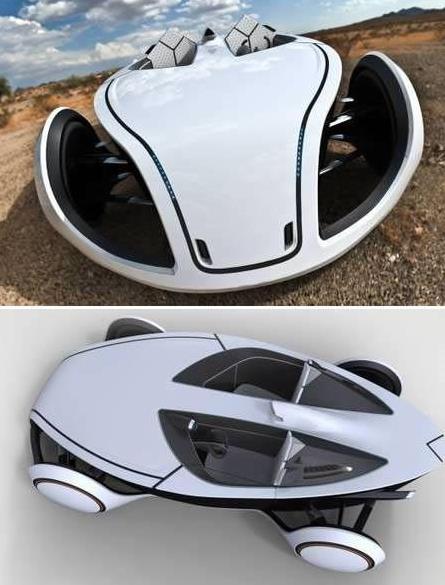 十、P-Eco.jpg