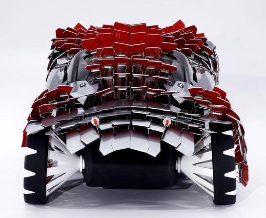 四、BMW Lovos.jpg