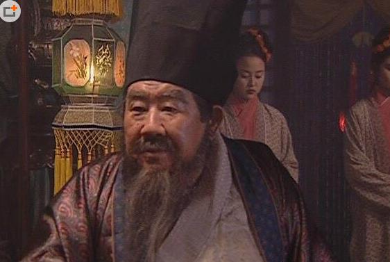 六、蔡京.jpg