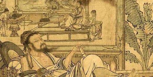 二、司馬道子.jpg