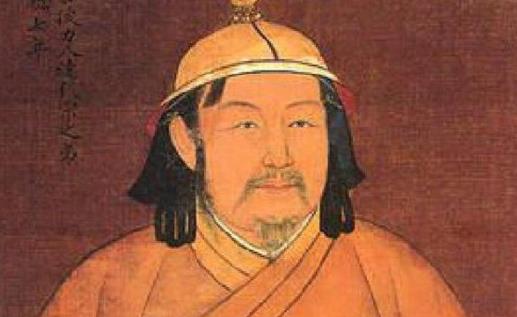九、阿合馬.jpg