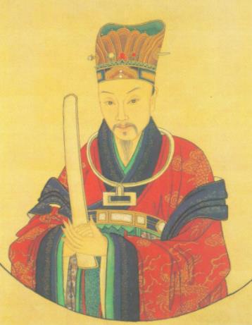 十、嚴(yán)嵩.jpg