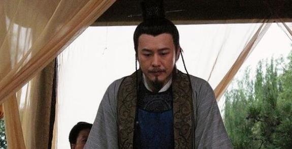 四、楊國(guó)忠.jpg