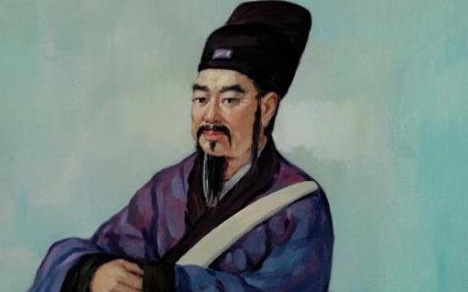 五、盧杞.jpg