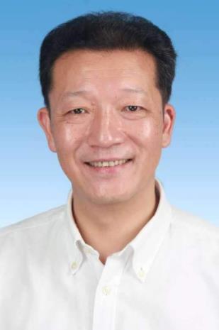 二、廖俊波.jpg
