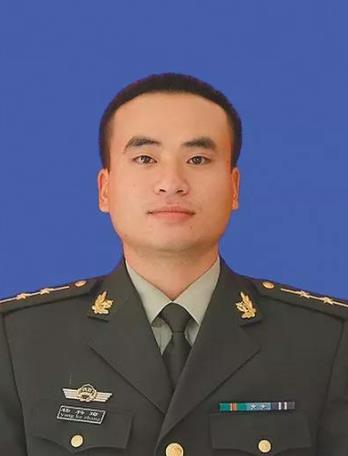 三、楊科璋.jpg