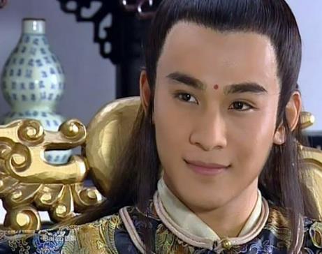 七、喬振宇.jpg
